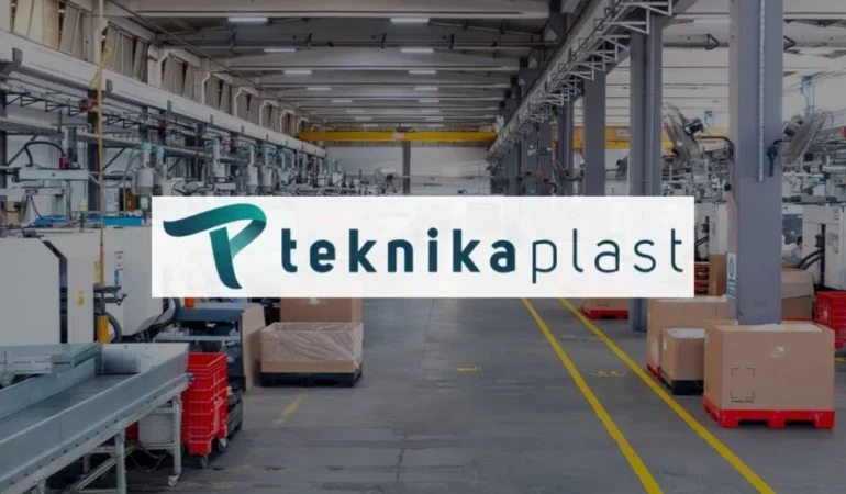 Teknika-Plast-Halka-Arzi-Hangi-Bankalar-Destek-Veriyor-featured