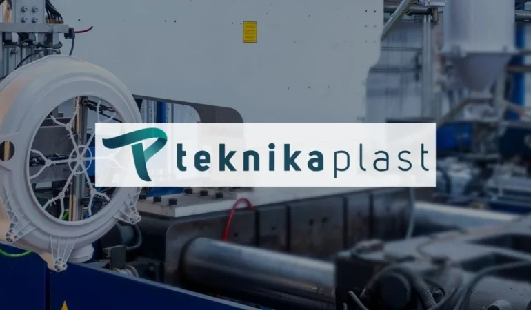 Teknika-Plast-Halka-Arzi-Katilim-Endeksine-Uygun-featured