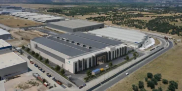 Teknika-Plast-Halka-Arzi-Talep-6-Katini-Asti-featured