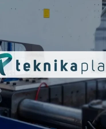 Teknika-Plast-Halka-Arzinda-Lot-Dagilimi-ve-Beklentiler-featured