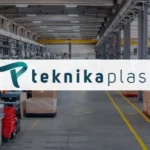 Teknika Plast (TKNKA) Kredi Notu Teyit Edildi 16 Teknika-Plast-TKNKA-Kredi-Notu-Teyit-Edildi-featured