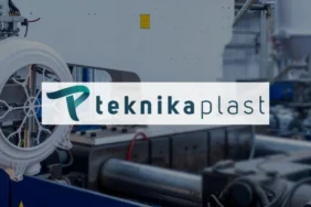 Teknika-Plast-TKNKA-kac-lot-verir-Teknika-halka-arzinda-kisi-basi-kac-lot-duser-featured