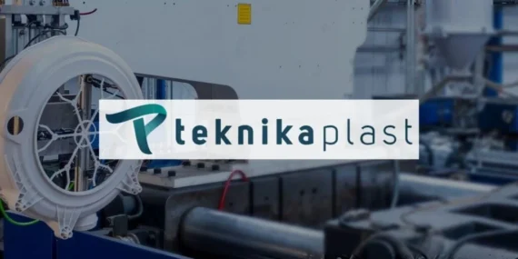Teknika Plast (TKNKA) kaç lot verir? Teknika halka arzında kişi başı kaç lot düşer?