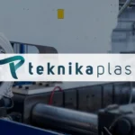 Teknika-Plastik-katilim-endeksine-uygun-mu-TKNKA-caiz-mi-Halka-arz-helal-mi-featured