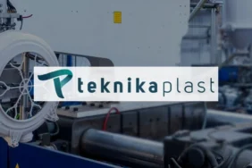 Teknika-Plastik-katilim-endeksine-uygun-mu-TKNKA-caiz-mi-Halka-arz-helal-mi-featured