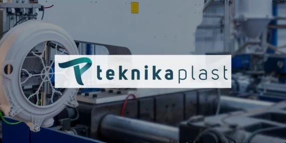 Teknika Plastik katılım endeksine uygun mu? TKNKA caiz mi? Halka arz helal mi?