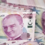 Teknoloji girişimlerine 6,5 milyon TL’lik destek! Başvurular başladı 14 Teknoloji-girisimlerine-65-milyon-TLlik-destek-Basvurular-basladi-featured