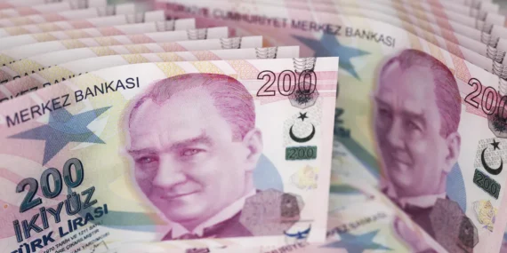 Teknoloji girişimlerine 6,5 milyon TL’lik destek! Başvurular başladı