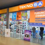 Teknosa-TKNSA-icin-bilanco-sonrasi-2-yeni-hedef-fiyat-aciklandi-featured
