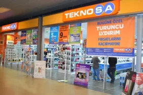 Teknosa-TKNSA-icin-bilanco-sonrasi-2-yeni-hedef-fiyat-aciklandi-featured