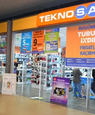Teknosa-TKNSA-icin-bilanco-sonrasi-2-yeni-hedef-fiyat-aciklandi-featured
