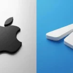 Telegram'da kriz: Durov'dan Apple'a sert tepki! "Sistemik risk oluşturuyor" 17 Telegram039da-kriz-Durov039dan-Apple039a-sert-tepki-quotSistemik-risk-olusturuyorquot-featured