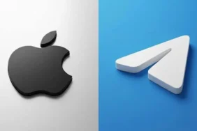 Telegram'da kriz: Durov'dan Apple'a sert tepki! "Sistemik risk oluşturuyor" 4 Telegram039da-kriz-Durov039dan-Apple039a-sert-tepki-quotSistemik-risk-olusturuyorquot-featured