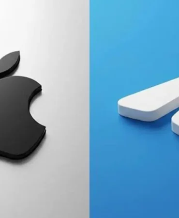 Telegram'da kriz: Durov'dan Apple'a sert tepki! "Sistemik risk oluşturuyor" 8 Telegram039da-kriz-Durov039dan-Apple039a-sert-tepki-quotSistemik-risk-olusturuyorquot-featured