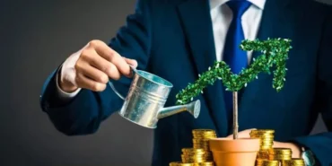 Temettü Dağıtacak 52 Şirket Açıklandı 31 Temettu-Dagitacak-52-Sirket-Aciklandi-featured
