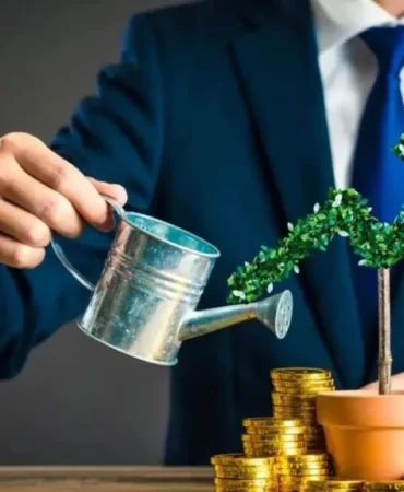 Temettü dağıtacak 56 şirket 9 Temettu-dagitacak-56-sirket-featured