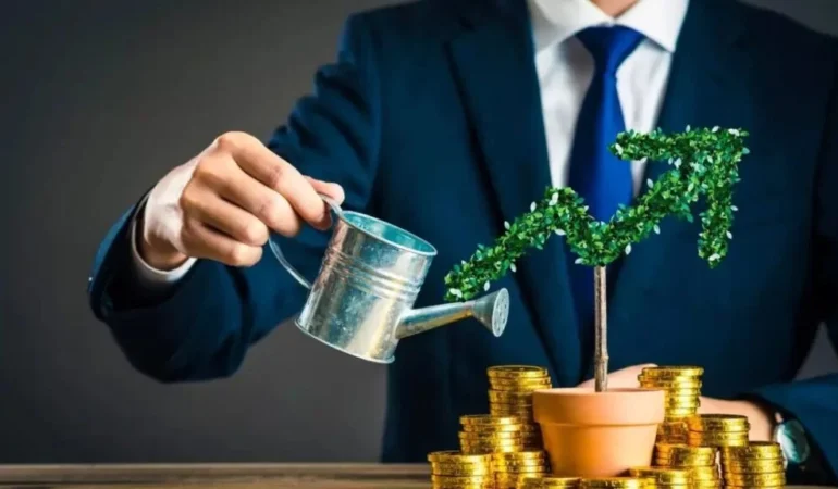 Temettü dağıtacak 56 şirket 6 Temettu-dagitacak-56-sirket-featured