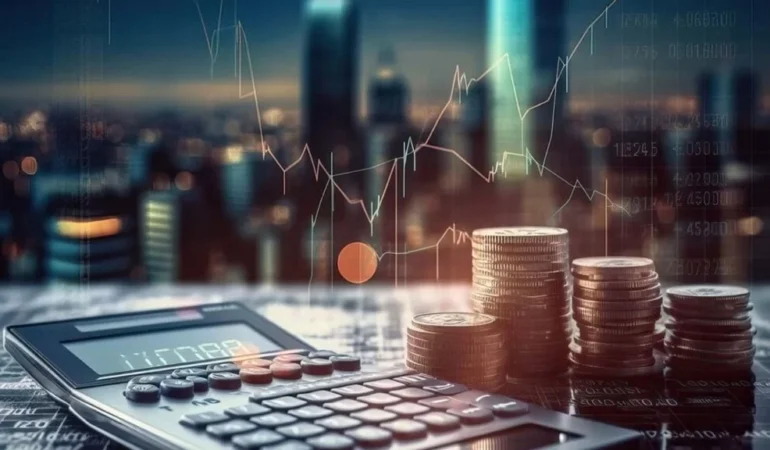 Temettü kararını açıklayan 24 şirket 6 Temettu-kararini-aciklayan-24-sirket-featured