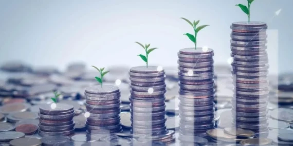 Temettü kararını açıklayan 8 şirket