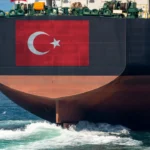 Temmuz İhracatı: Anadolu İlleri Yükseldi, İstanbul Düştü 15 Temmuz-Ihracati-Anadolu-Illeri-Yukseldi-Istanbul-Dustu-featured