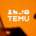 Temu039ya-AB039den-sorusturma-darbesi-Denetimi-engellemekle-suclaniyor-featured