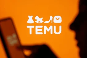 Temu039ya-AB039den-sorusturma-darbesi-Denetimi-engellemekle-suclaniyor-featured