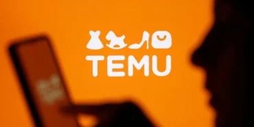 Temu039ya-AB039den-sorusturma-darbesi-Denetimi-engellemekle-suclaniyor-featured