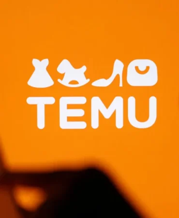 Temu039ya-AB039den-sorusturma-darbesi-Denetimi-engellemekle-suclaniyor-featured