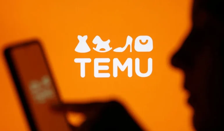 Temu'ya AB'den soruşturma darbesi: Denetimi engellemekle suçlanıyor 1 Temu039ya-AB039den-sorusturma-darbesi-Denetimi-engellemekle-suclaniyor-featured