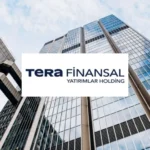Tera-Finansal-Yatirimlar-Holding-TRHOL-2026-yili-2.-ceyrek-bilancosunu-acikladi-Iste-detaylar-featured