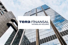 Tera-Finansal-Yatirimlar-Holding-TRHOL-2026-yili-2.-ceyrek-bilancosunu-acikladi-Iste-detaylar-featured