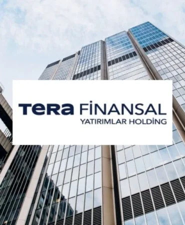Tera-Finansal-Yatirimlar-Holding-TRHOL-2026-yili-2.-ceyrek-bilancosunu-acikladi-Iste-detaylar-featured