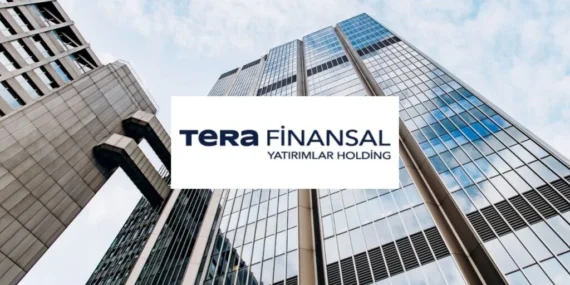 Tera Finansal Yatırımlar Holding (TRHOL) 2026 yılı 2. çeyrek bilançosunu açıkladı! İşte detaylar