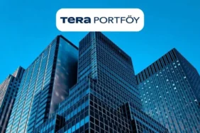 Tera-Portfoy-TATEN8217de-Payini-5-Altina-Indirdi-featured