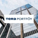 Tera-Portfoy8217den-Peker-GYO8217da-Pay-Dususu-Aciklamasi-featured