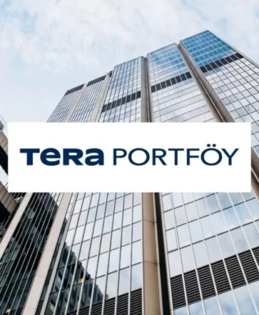 Tera Portföy'den Peker GYO'da Pay Düşüşü Açıklaması 10 Tera-Portfoy8217den-Peker-GYO8217da-Pay-Dususu-Aciklamasi-featured