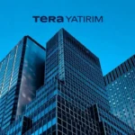 Tera Yatırım üzerinden en fazla satış yapılan hisseler (04.08.2026) 15 Tera-Yatirim-uzerinden-en-fazla-satis-yapilan-hisseler-04.08.2026-featured
