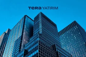 Tera-Yatirim-uzerinden-en-fazla-satis-yapilan-hisseler-04.08.2026-featured