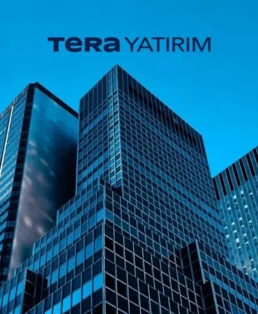Tera-Yatirim-uzerinden-en-fazla-satis-yapilan-hisseler-04.08.2026-featured