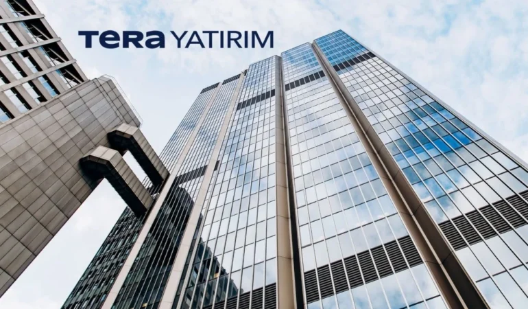 Tera Yatırım üzerinden en fazla satış yapılan hisseler (05.08.2026) 1 Tera-Yatirim-uzerinden-en-fazla-satis-yapilan-hisseler-05.08.2026-featured
