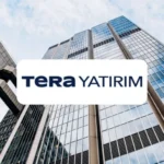 Tera-Yatirim-uzerinden-gectigimiz-hafta-en-fazla-satis-yapilan-hisseler-featured-1