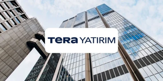 Tera Yatırım üzerinden geçtiğimiz hafta en fazla satış yapılan hisseler