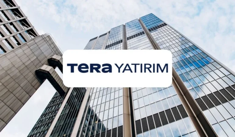 Tera Yatırım üzerinden geçtiğimiz hafta en fazla satış yapılan hisseler 6 Tera-Yatirim-uzerinden-gectigimiz-hafta-en-fazla-satis-yapilan-hisseler-featured-1