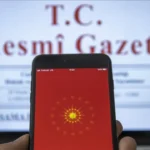 Terorsuz-Turkiye-Cerceve-Yasasi-Yururlukte-featured