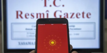 Terorsuz-Turkiye-Cerceve-Yasasi-Yururlukte-featured