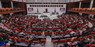 Terorsuz-Turkiye-yasa-teklifi-komisyonda-kabul-edildi-featured