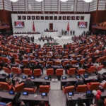 Terörsüz Türkiye'de tarihi gün: Süreç yasası teklifi tamamlandı, işte maddeler 15 Terorsuz-Turkiye039de-tarihi-gun-Surec-yasasi-teklifi-tamamlandi-iste-maddeler-featured