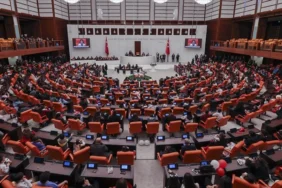 Terörsüz Türkiye'de tarihi gün: Süreç yasası teklifi tamamlandı, işte maddeler 2 Terorsuz-Turkiye039de-tarihi-gun-Surec-yasasi-teklifi-tamamlandi-iste-maddeler-featured