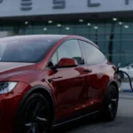 Tesla Araçları Far Sorunu Nedeniyle Geri Çağrılıyor 15 Tesla-Araclari-Far-Sorunu-Nedeniyle-Geri-Cagriliyor-featured