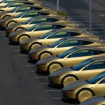 Tesla-Cybercab-ile-Surucusuz-Taksi-Donemini-Baslatiyor-featured